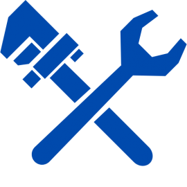 HVAC - ATIS Plumbing