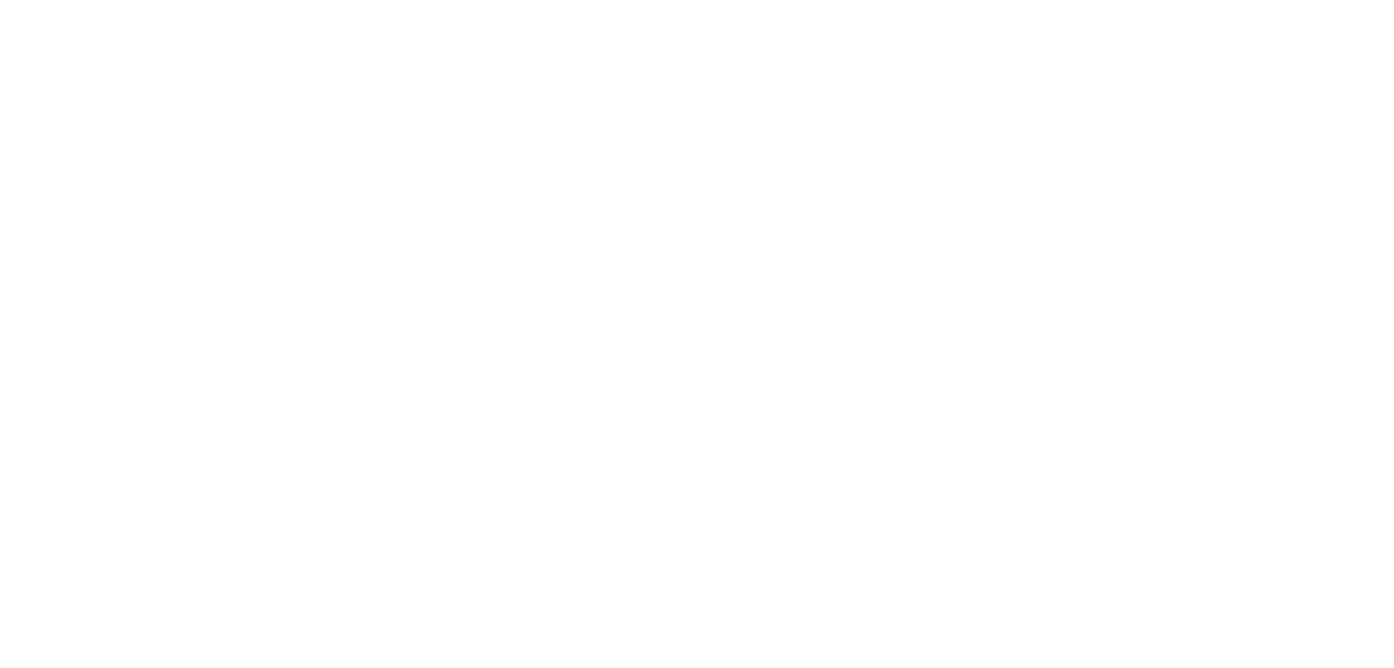 ATIS Plumbing & HVAC